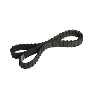 كيفية استخدام شرائط إصلاح الحزام الناقل